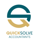 QuickSolve Your%20Success,%20Our%20Expertise