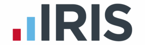 IRISLogo_RGB transparent sm