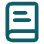 QuickSolve Your%20Success,%20Our%20Expertise