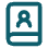 QuickSolve Your%20Success,%20Our%20Expertise