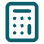 QuickSolve Your%20Success,%20Our%20Expertise
