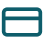 QuickSolve Your%20Success,%20Our%20Expertise