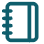 QuickSolve Your%20Success,%20Our%20Expertise