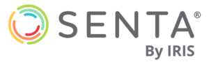 senta_by_iris_logo-01