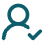 QuickSolve Your%20Success,%20Our%20Expertise