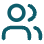 QuickSolve Your%20Success,%20Our%20Expertise